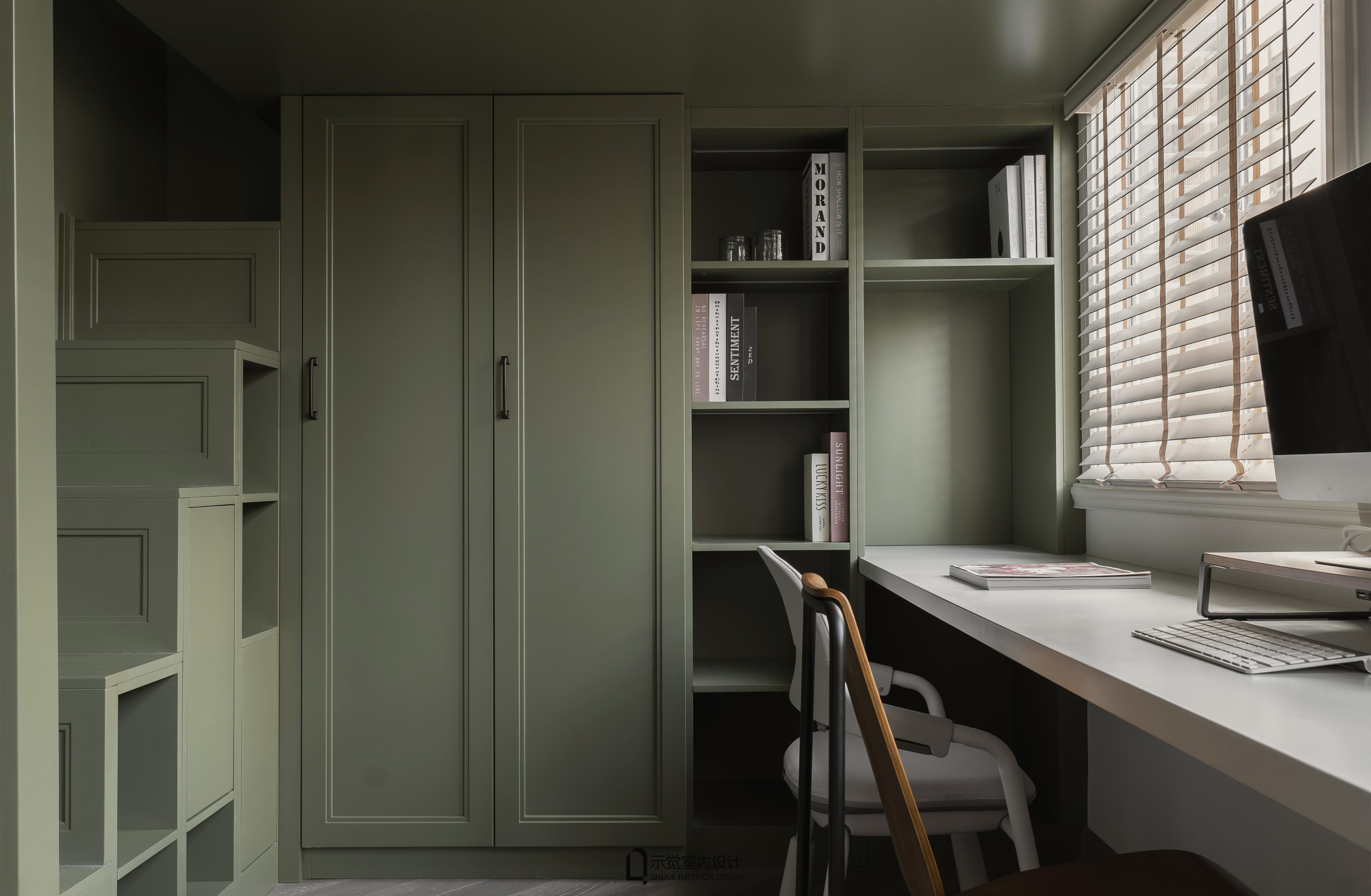 绀鸿,绀鸿瑁呴グ璁捐宸ョ▼鏈夐檺鍏徃