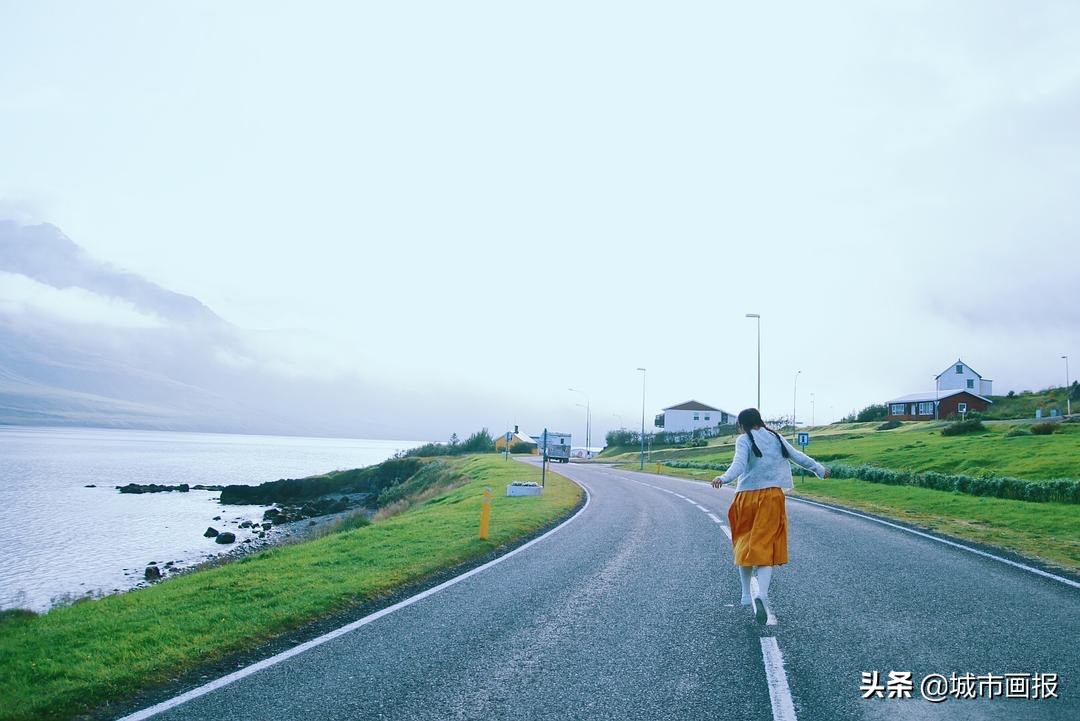 30岁还有机会出国工作吗,30岁有没有可能年薪百万