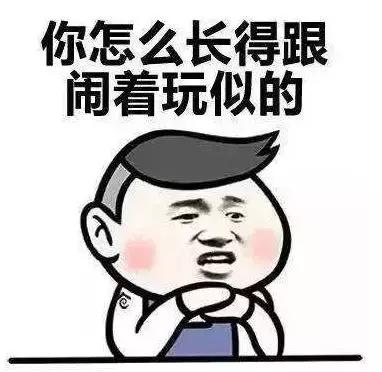 8款最好用护肤品推荐,价格亲民又特别好用的精华