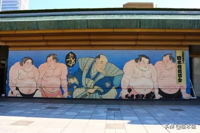 2020年东京奥运会看点大盘点,2020东京奥运会有哪些亮点