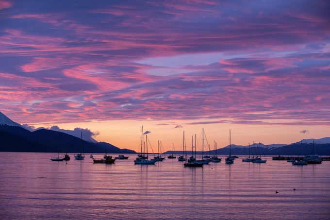 跟着电影游埃及,黎耀辉不如我们从头来过电影台词