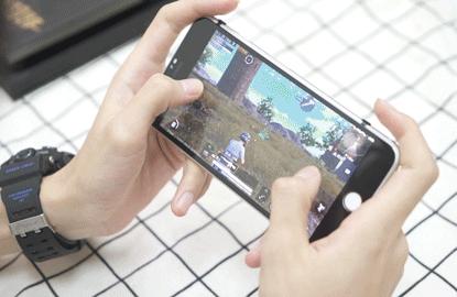 教你一秒成吃鸡大神,吃鸡如何一晚上让你逆袭成战神