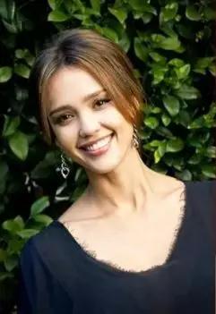 烟酰胺哪种好又便宜,烟酰胺便宜的好还是贵的好