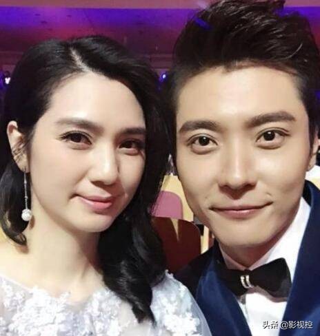 毕滢人物简介,毕滢外号