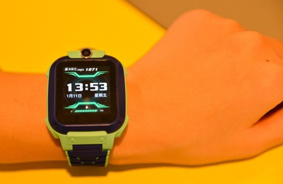 米兔儿童学习手表4pro,米兔儿童学习手表5x功能介绍