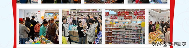 2020中国未来十大最不起眼却暴利赚大钱的生意行业