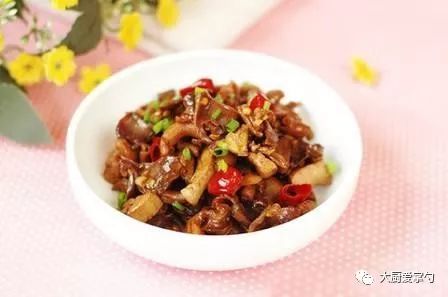 经典特点凉菜,8道经典凉菜100例