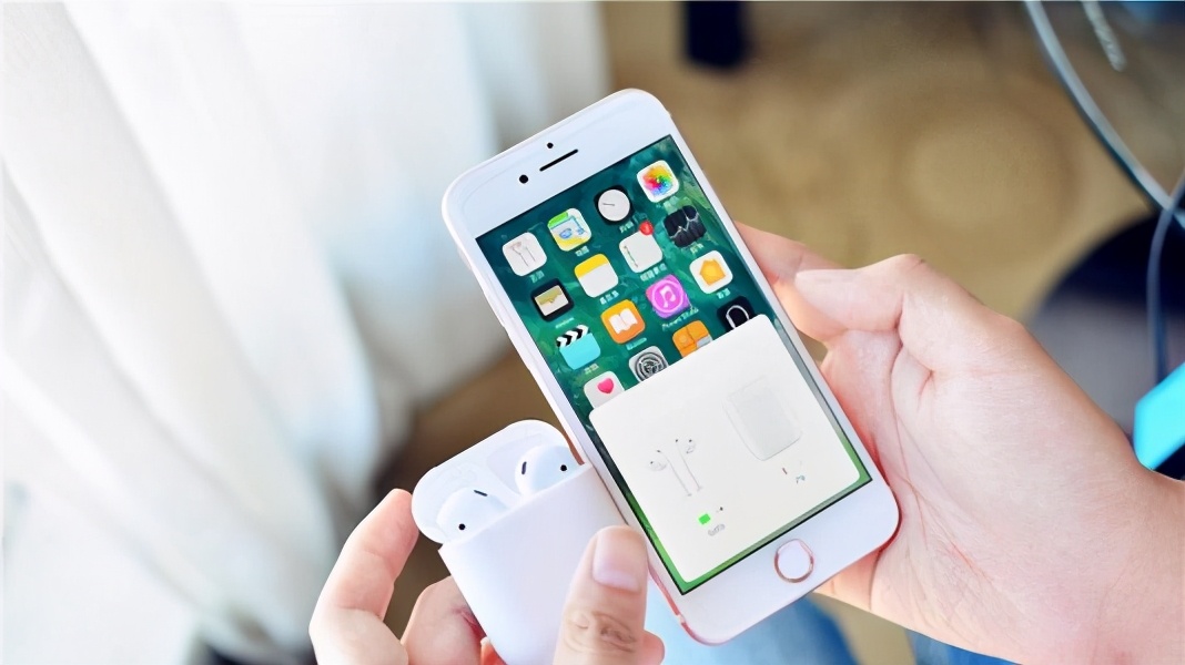 世界耳机四大巨头,世界上最大的耳机厂商