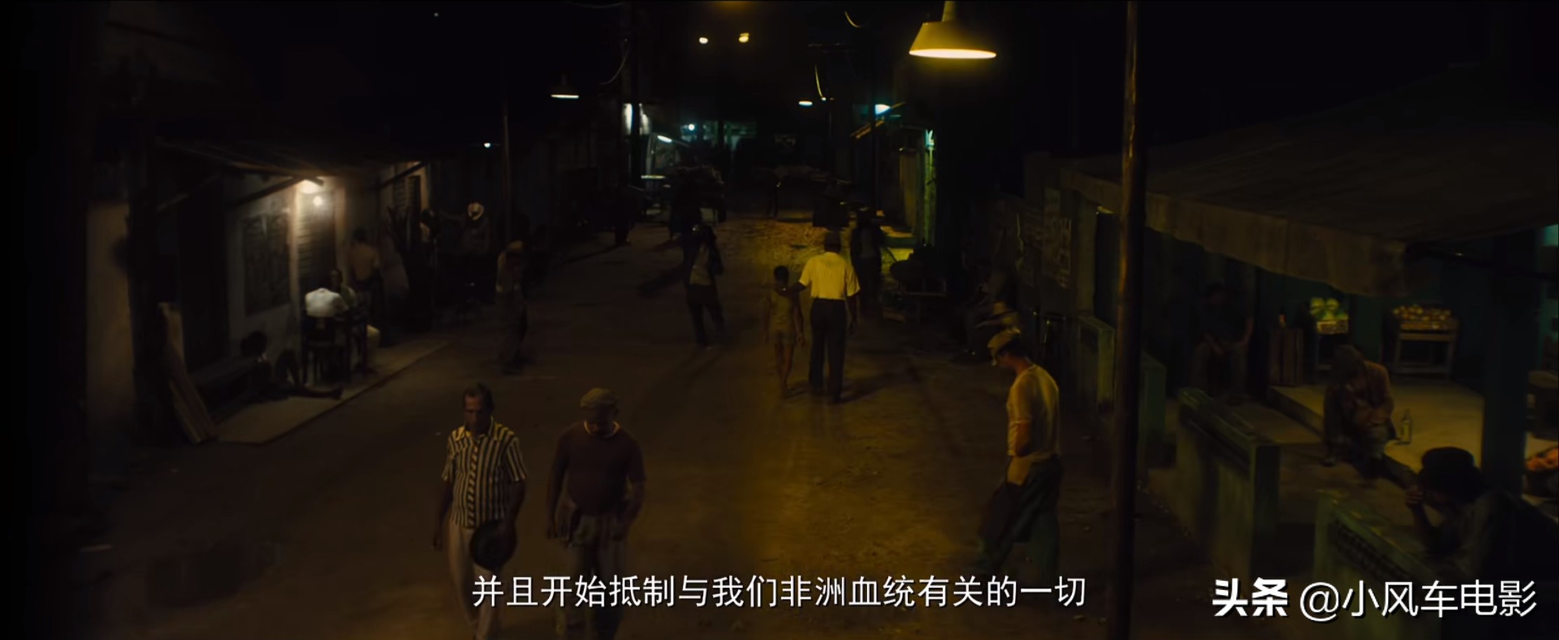 传奇的诞生逆袭,传奇的诞生辉煌瞬间