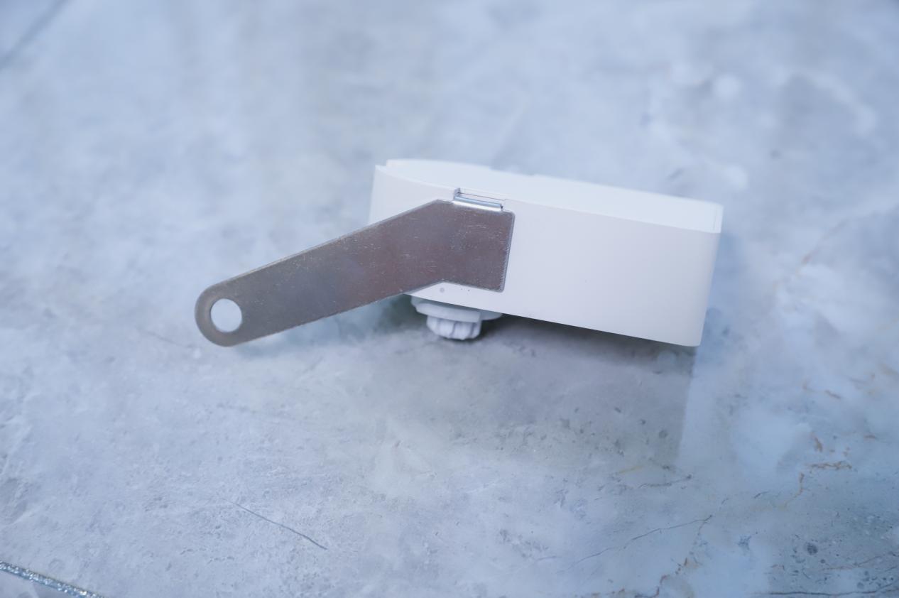 米家智能窗帘对比有品智能窗帘,小米有品电动窗帘和米家电动窗帘