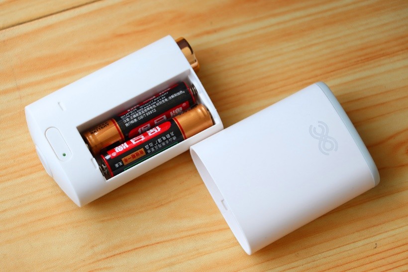 神奇兔蚊虫叮咬止痒膏,蚊虫叮咬止痒消消棒