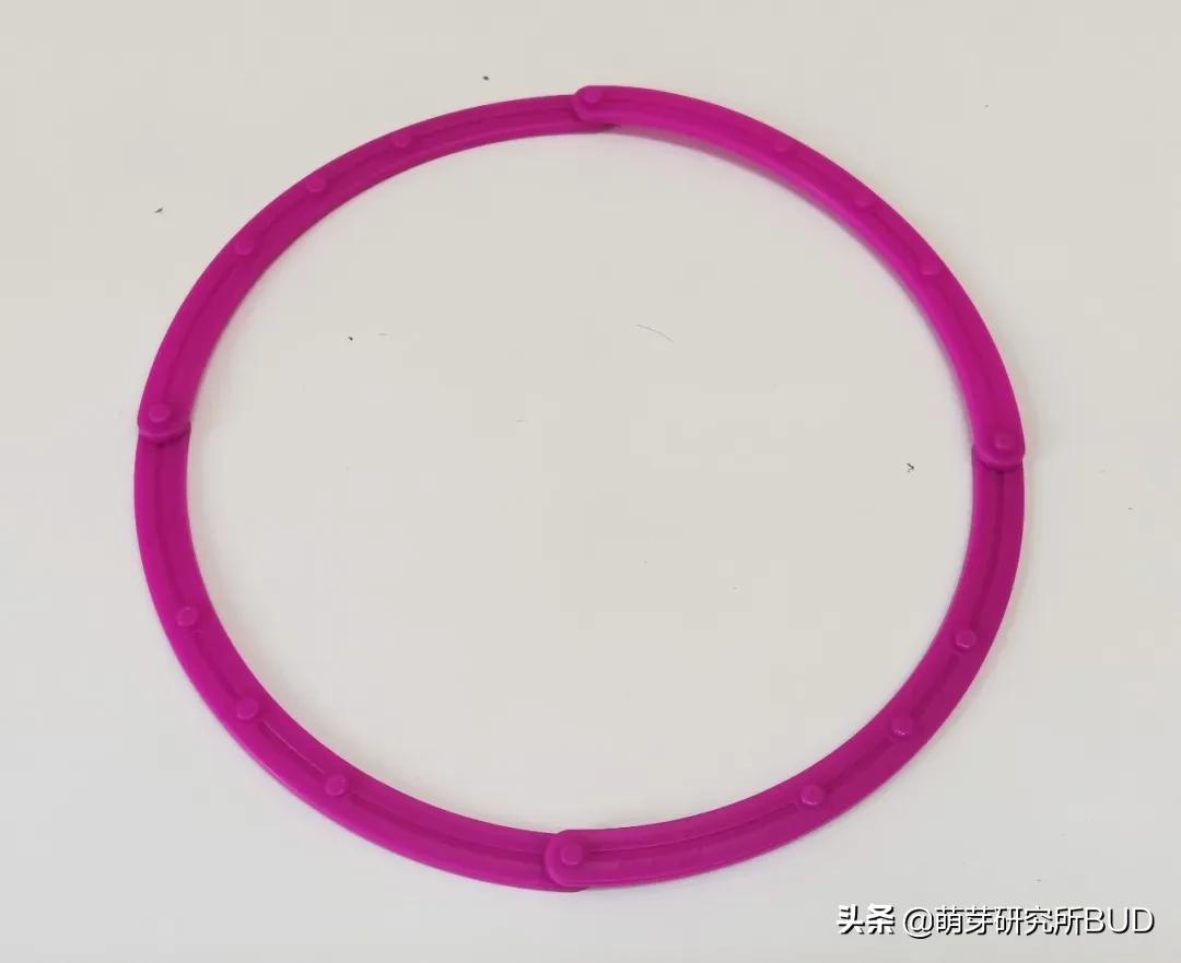 儿童数学怎么学才能学好,基础知识没掌握好的坏处