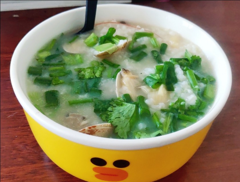 怎么使用养生壶做美食,只有养生壶怎么做一日三餐