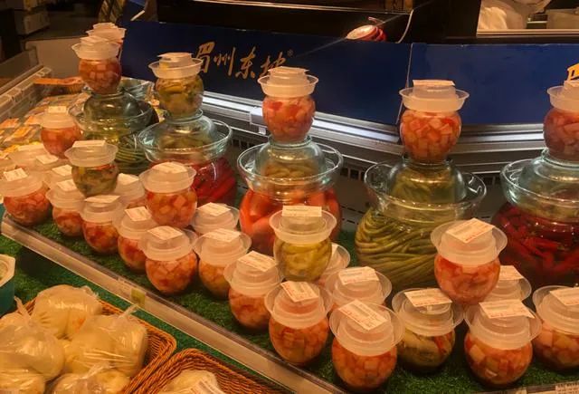 15平的小餐饮店,15平方餐饮店经营模式