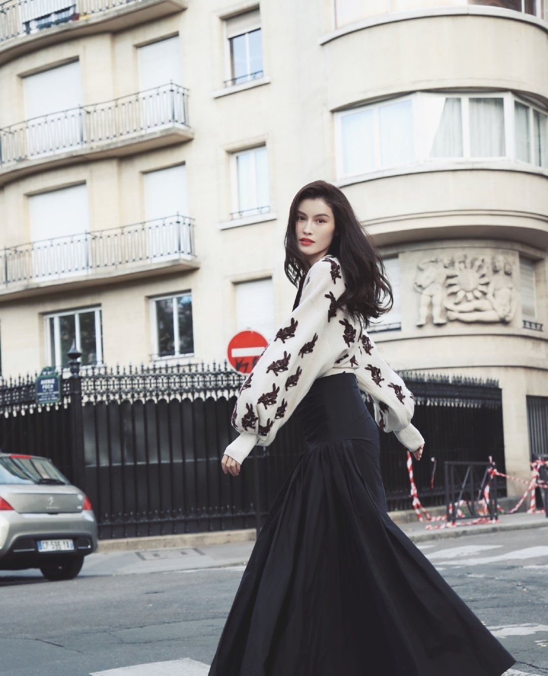 夏日必备神器冰丝防晒衣,夏日必备空调衫