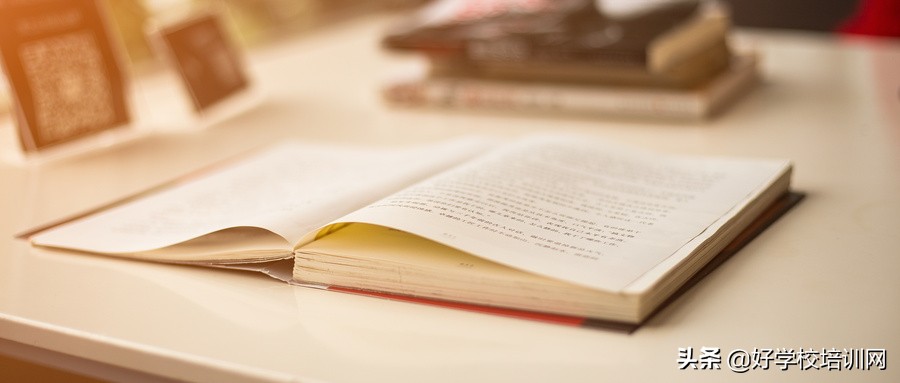 舞蹈培训学校怎么招生,舞蹈学校培训什么内容好