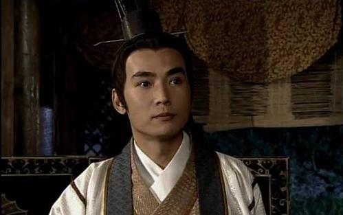 建安七子王粲,曹丕吊孝王粲学驴叫