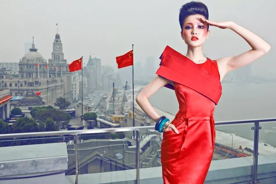 深扒陈漫“翻车”始末：妖魔化的舶来品，从来都不是“香饽饽”