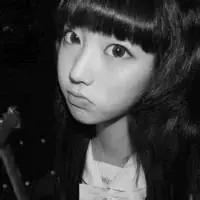 她陪了我20年：您的好友已注销……