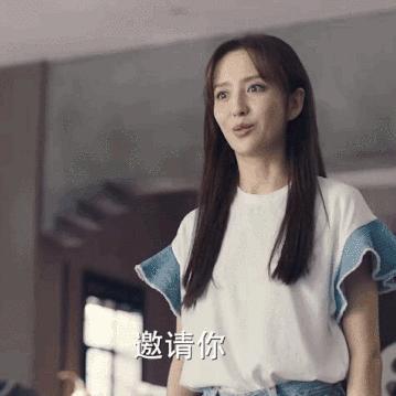 国产剧“审美*退倒**”，不能只怪化妆师啊！原因太复杂了