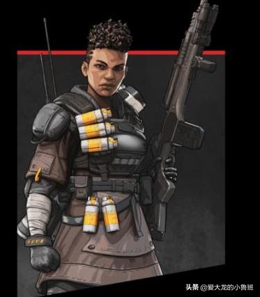 绝地求生终结者：72小时玩家破千万成吃鸡一哥。究竟好玩在哪里？