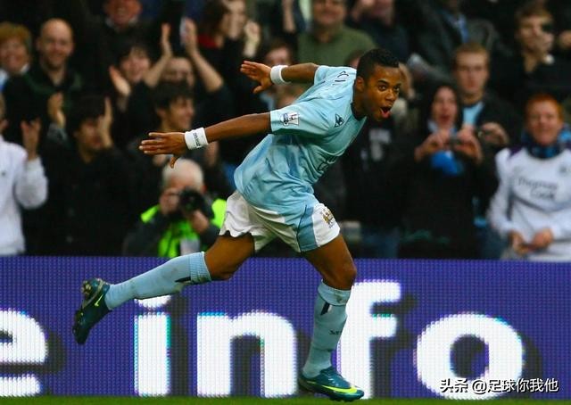 巴西足球历史十大最强球员,盘点巴西队未进国家队的球员