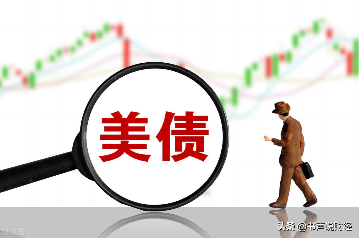 周末三大消息如何影响下周a股,周末消息a股下一爆发契机莫错过