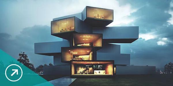 水下效果三维建模软件3dmax,3dmax三维动画制作详细教案