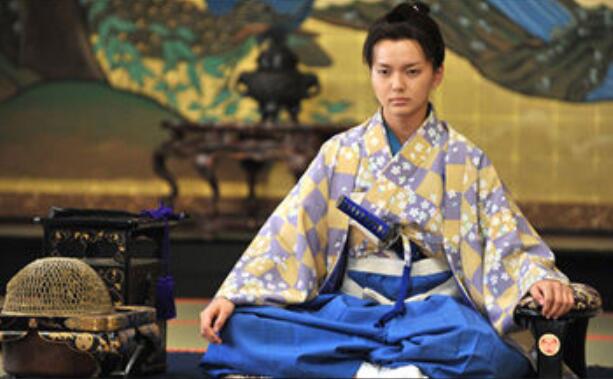 大奥奶妈,大奥奶娘