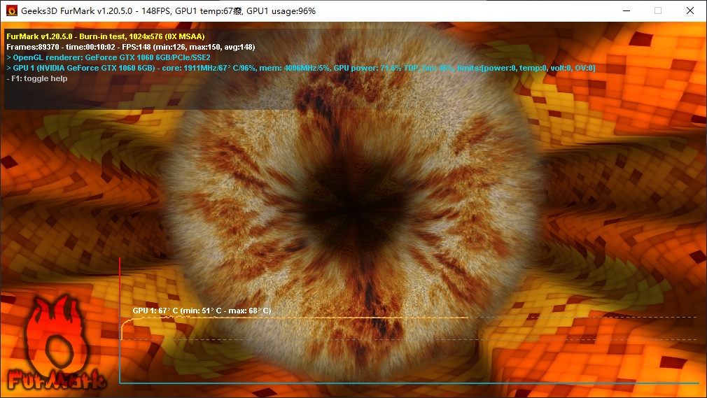 1500-2000元最值得推荐的显卡,2019年2000元性能最强显卡排行