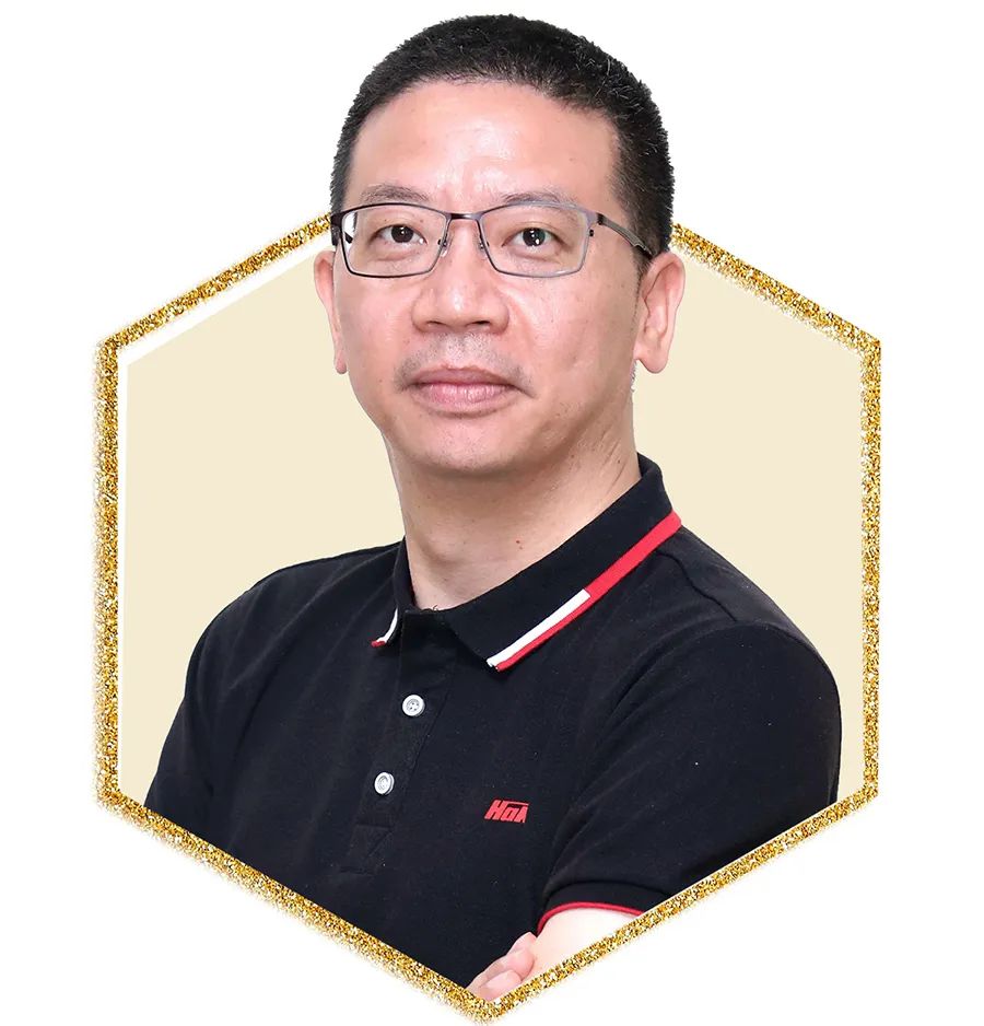 物业服务企业如何打碎发展困局,物业服务行业存在的问题都有哪些