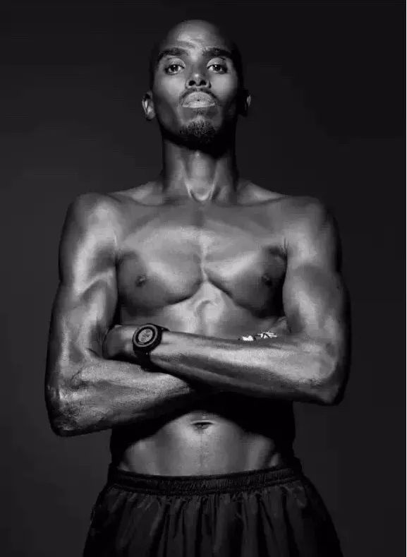 讲真的男人,讲真的男生歌词