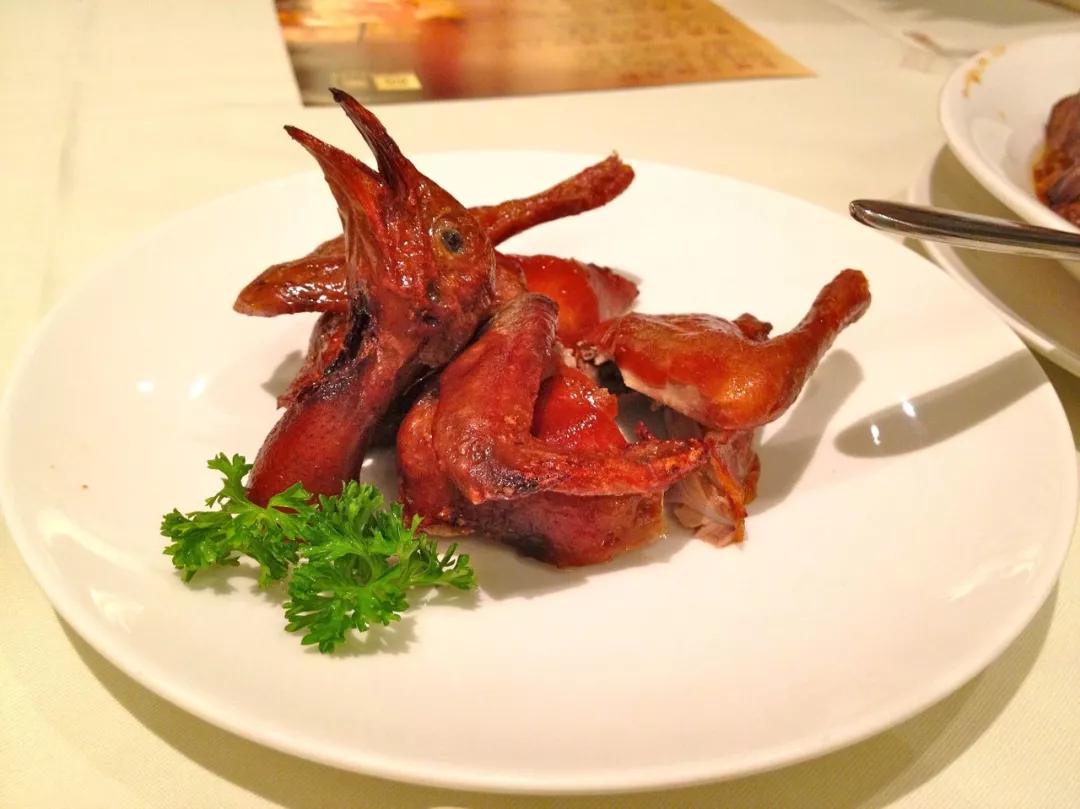 中国八大菜系的特点及代表菜图解,中国八大菜系简介及代表菜