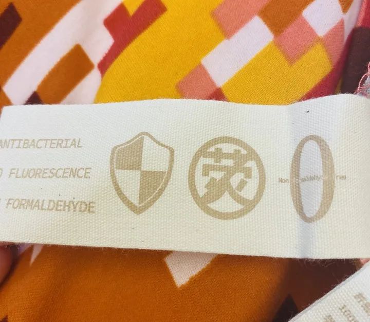 宫廷风四件套床品,床品四件套ins风裸睡