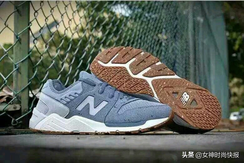 纽巴伦和新百伦区别,新百伦和纽巴伦的哪个质量好