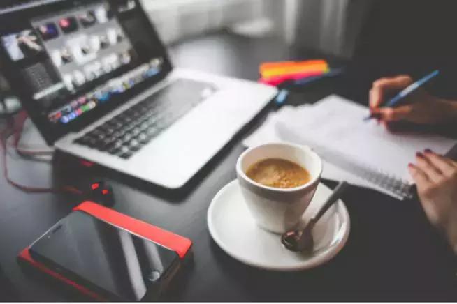 不善交际的人如何开拓人脉关系,人脉社交的技巧