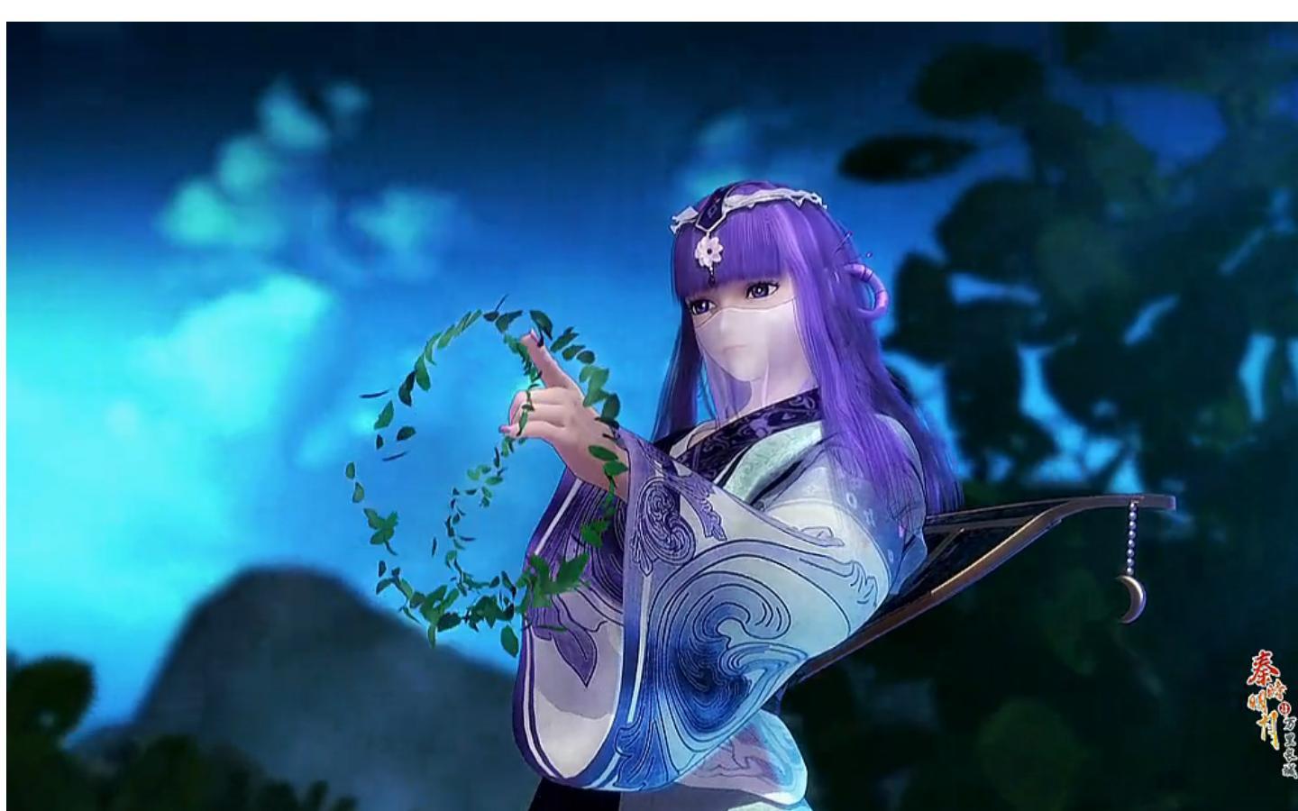 二次元只知“J佬紫”？在动漫界，你怕是要被除名