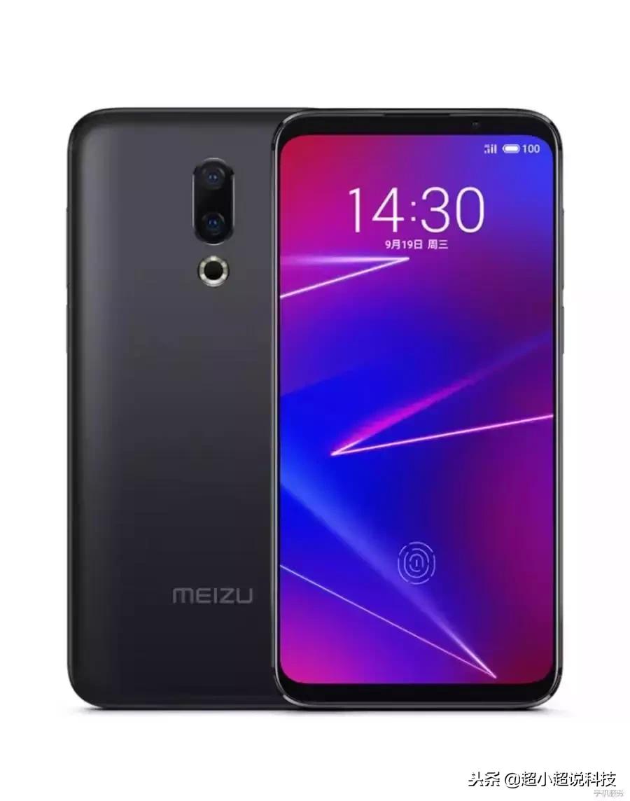 骁龙680与麒麟710对比,骁龙750g和710哪个好