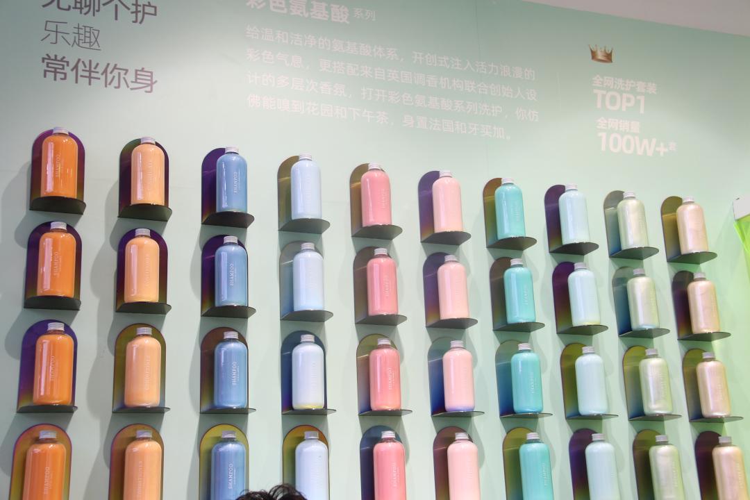 美妆复古新品推荐,美妆套装全套推荐图文