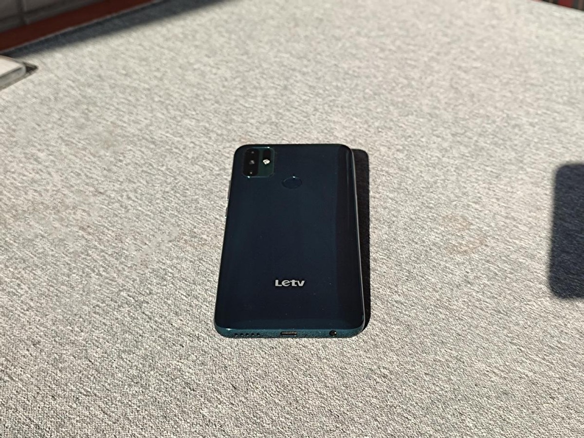 乐视手机s1真实上手全部评测,乐视s1手机测评视频