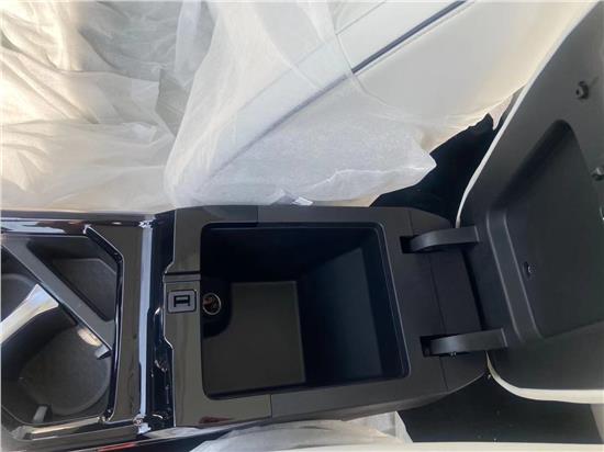 五菱星辰新车几月上市,五菱星辰手动挡试驾视频