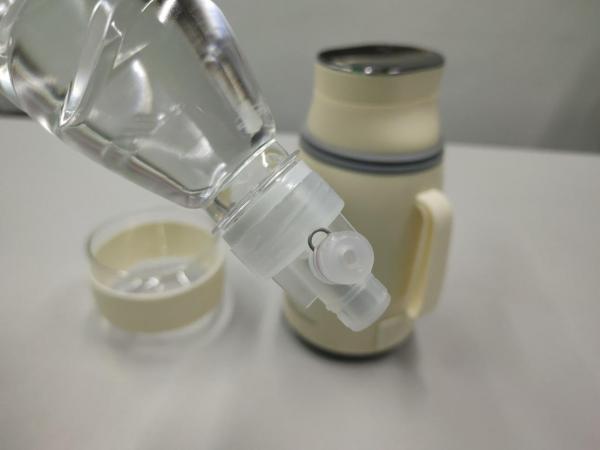 荣事达royalstar开水机,开水机最新款荣事达