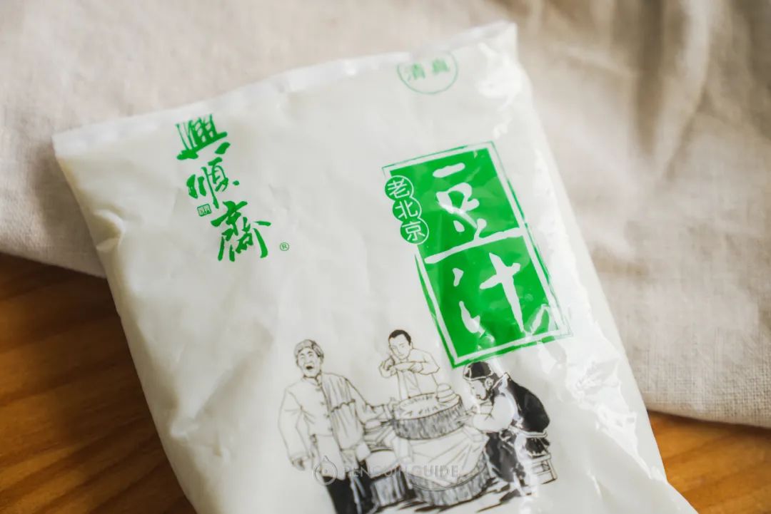 感谢物流，这些全国神仙菜市场，都能网购了