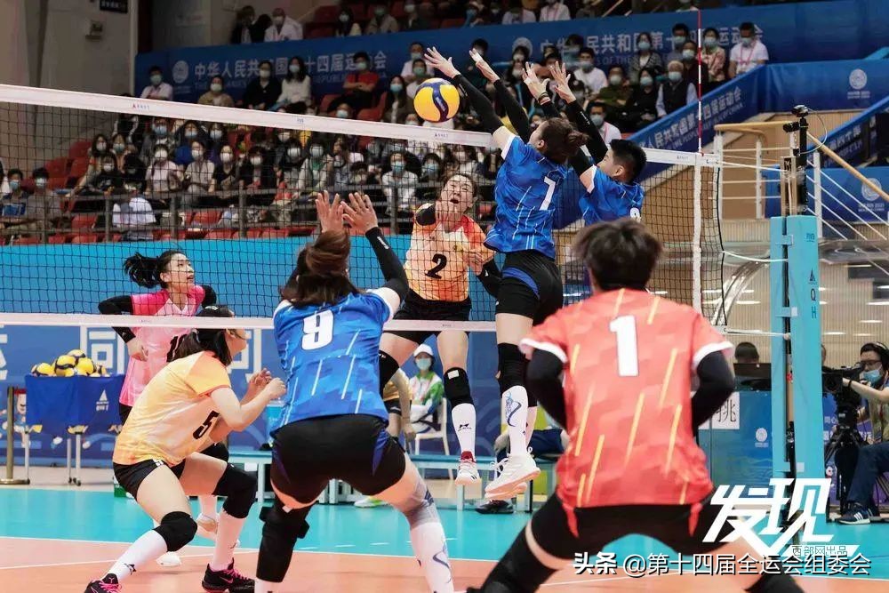 发现5精彩视频,发现五高清图