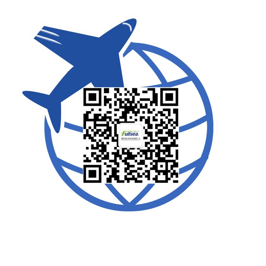 货代业务员工作怎么样,货代业务员解决哪些问题