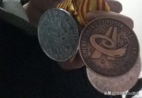 职业潜水运动员成长历程,潜水运动员训练有多苦