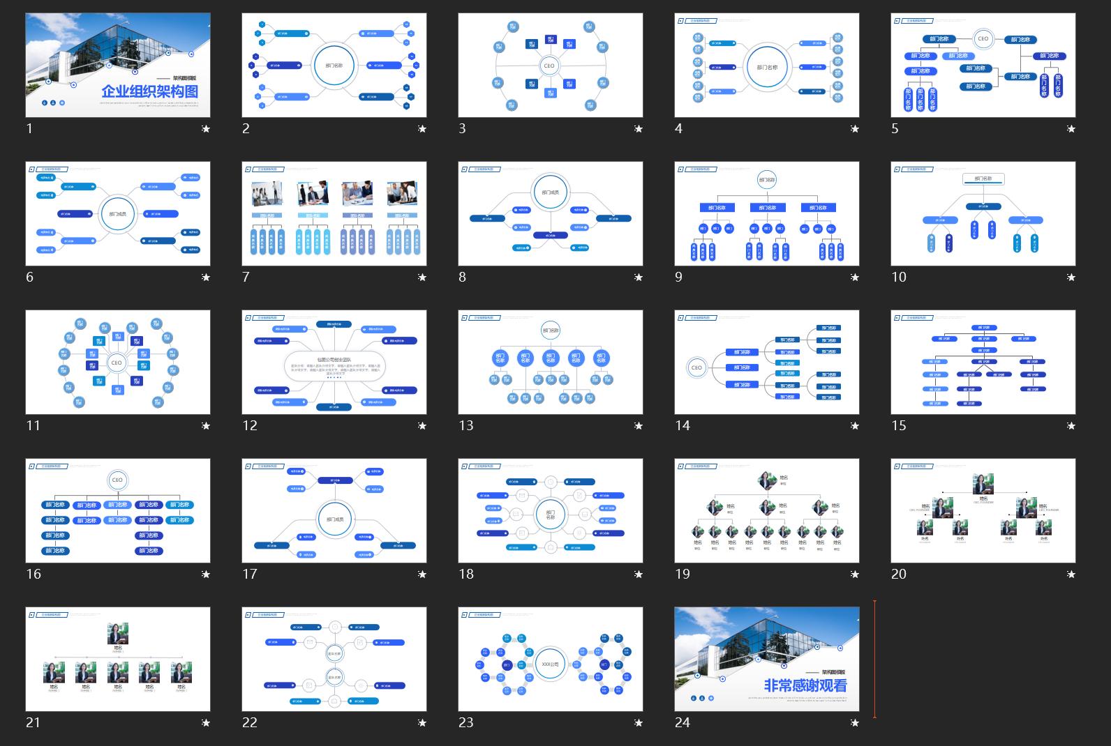 6个超实用的资源网站,5个很有权威性的资源网站