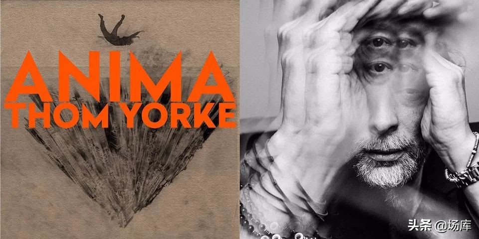 3分钟看完豆瓣高分短片,9部有趣的高分短片