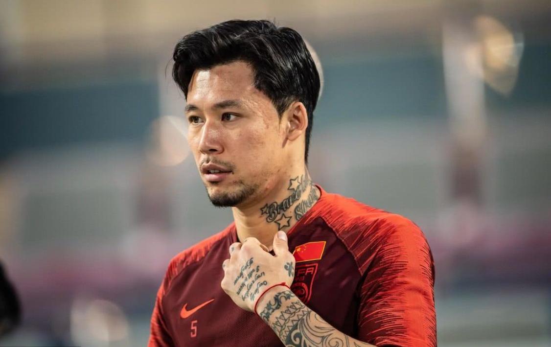 蒿俊闵国足,蒿俊闵艾克森手球