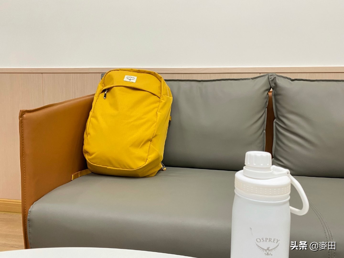 现在买macbookM1芯片合适吗,现在买macbookairm1的电池